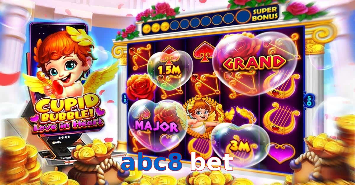 abc8 bet