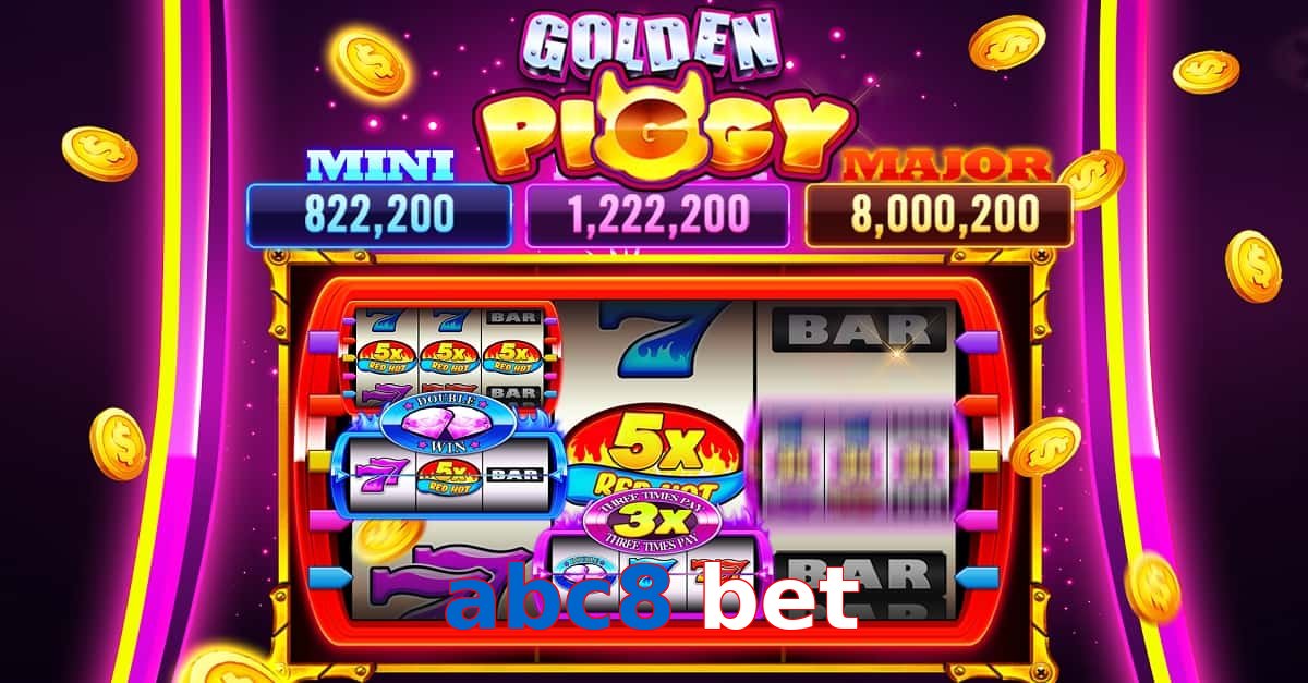 abc8 bet