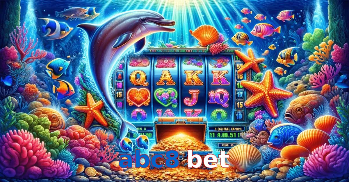abc8 bet