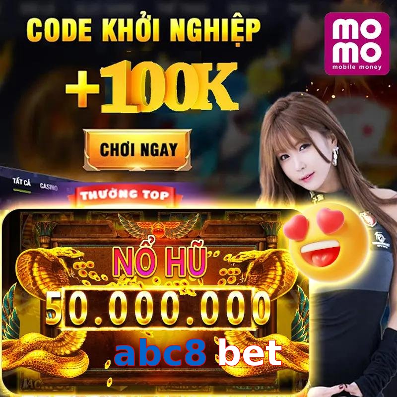 abc8 bet