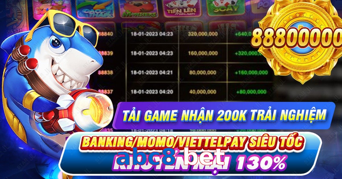 abc8 bet