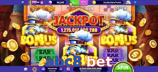 abc8 bet