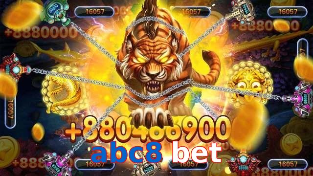 abc8 bet