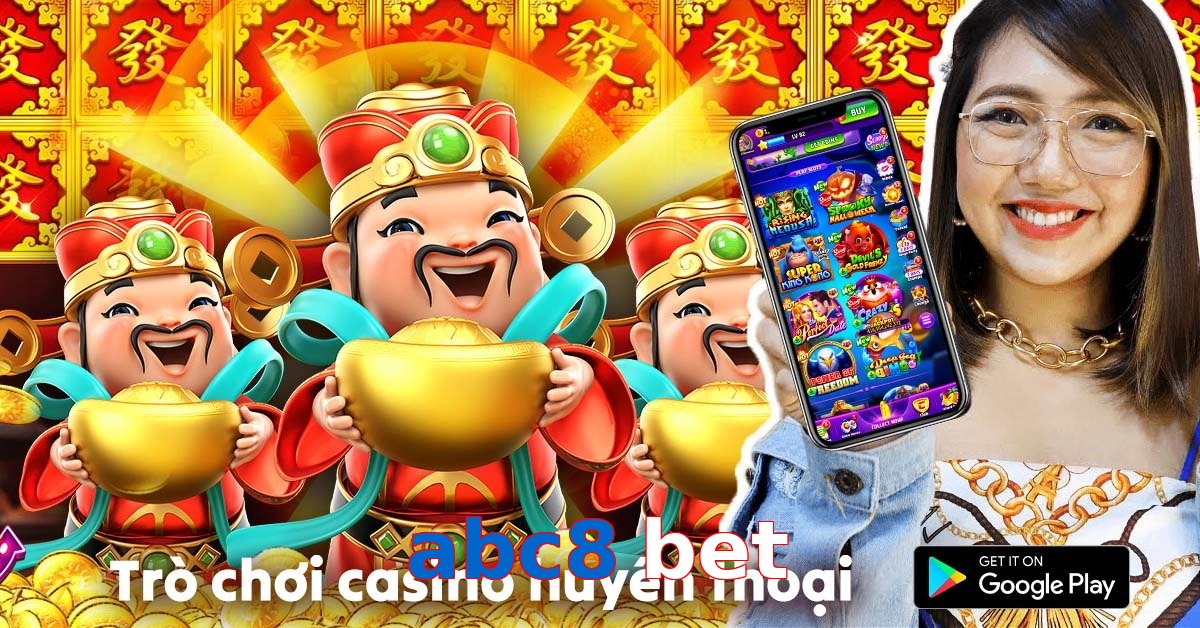 abc8 bet
