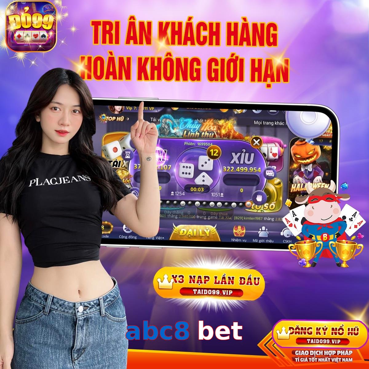 abc8 bet
