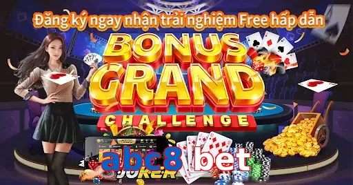 abc8 bet