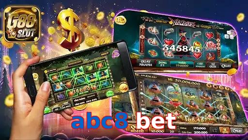 abc8 bet