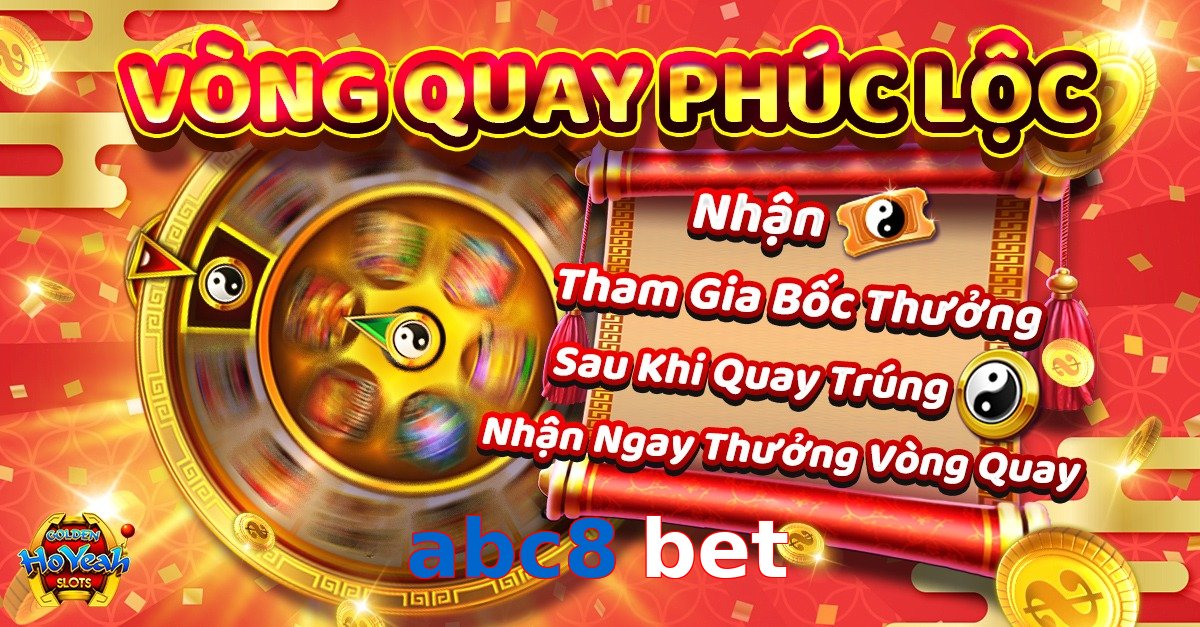 abc8 bet