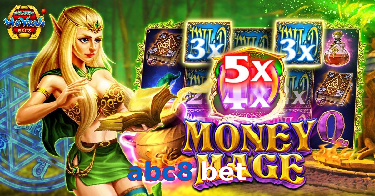 abc8 bet