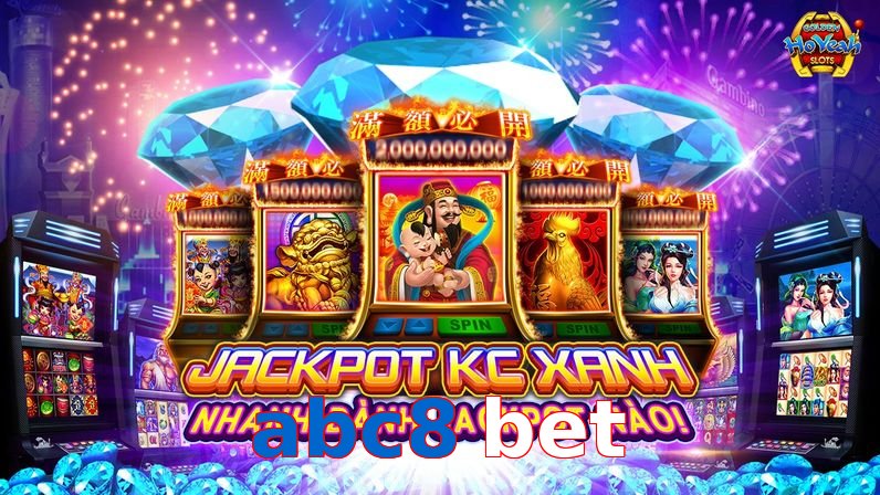 abc8 bet