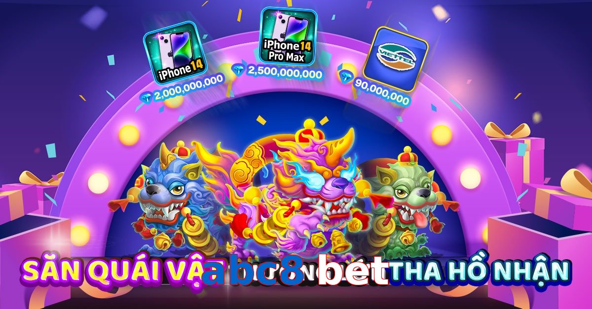 abc8 bet