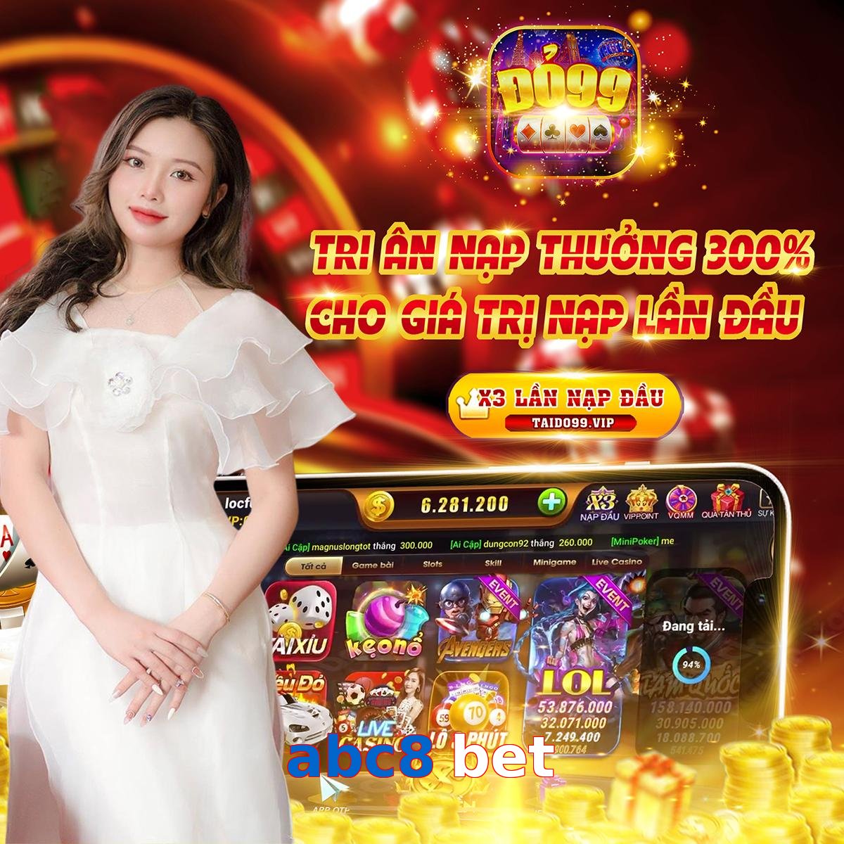 abc8 bet