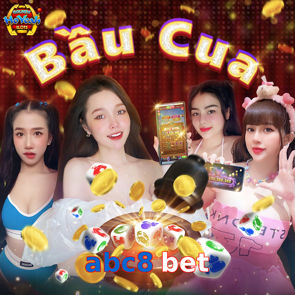 abc8 bet