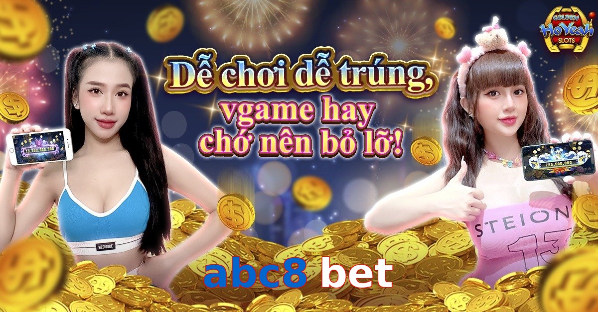 abc8 bet