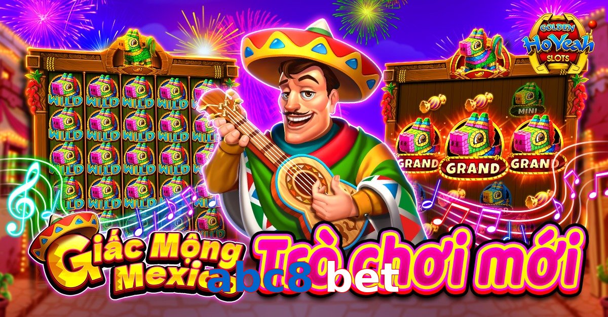 abc8 bet