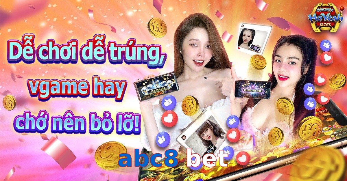 abc8 bet