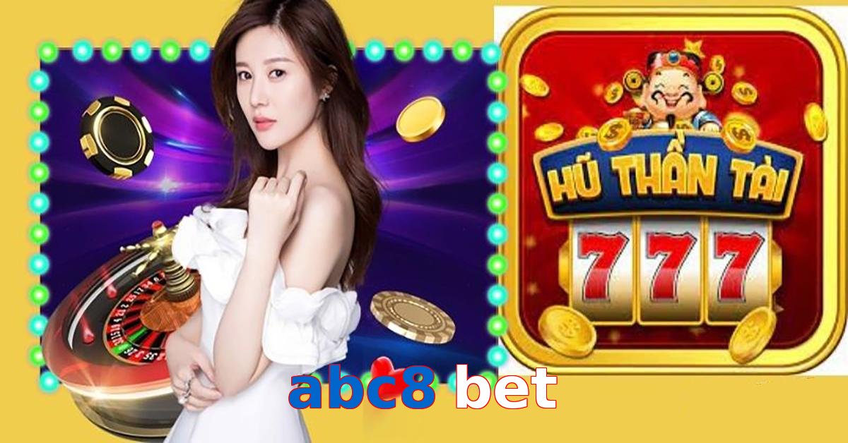 abc8 bet