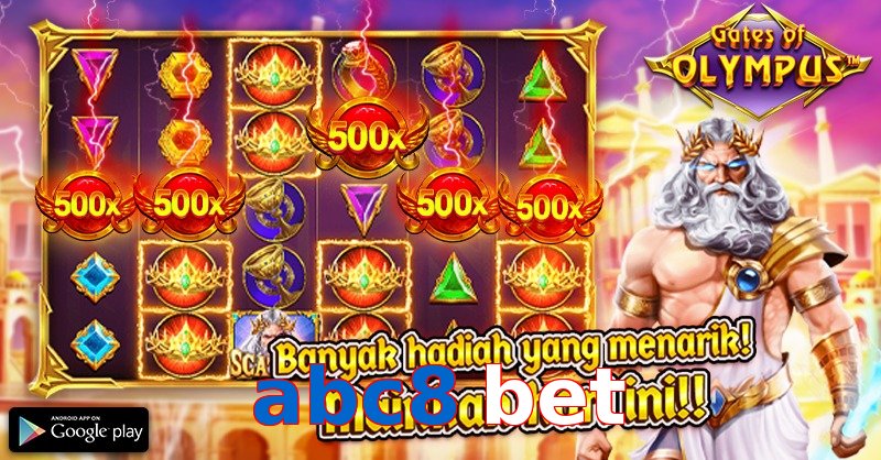 abc8 bet