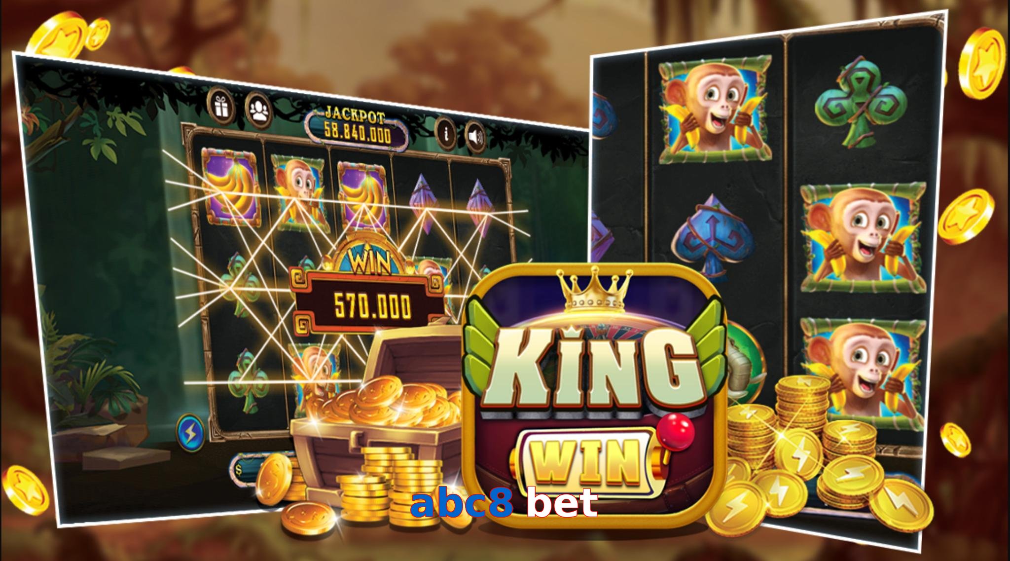 abc8 bet