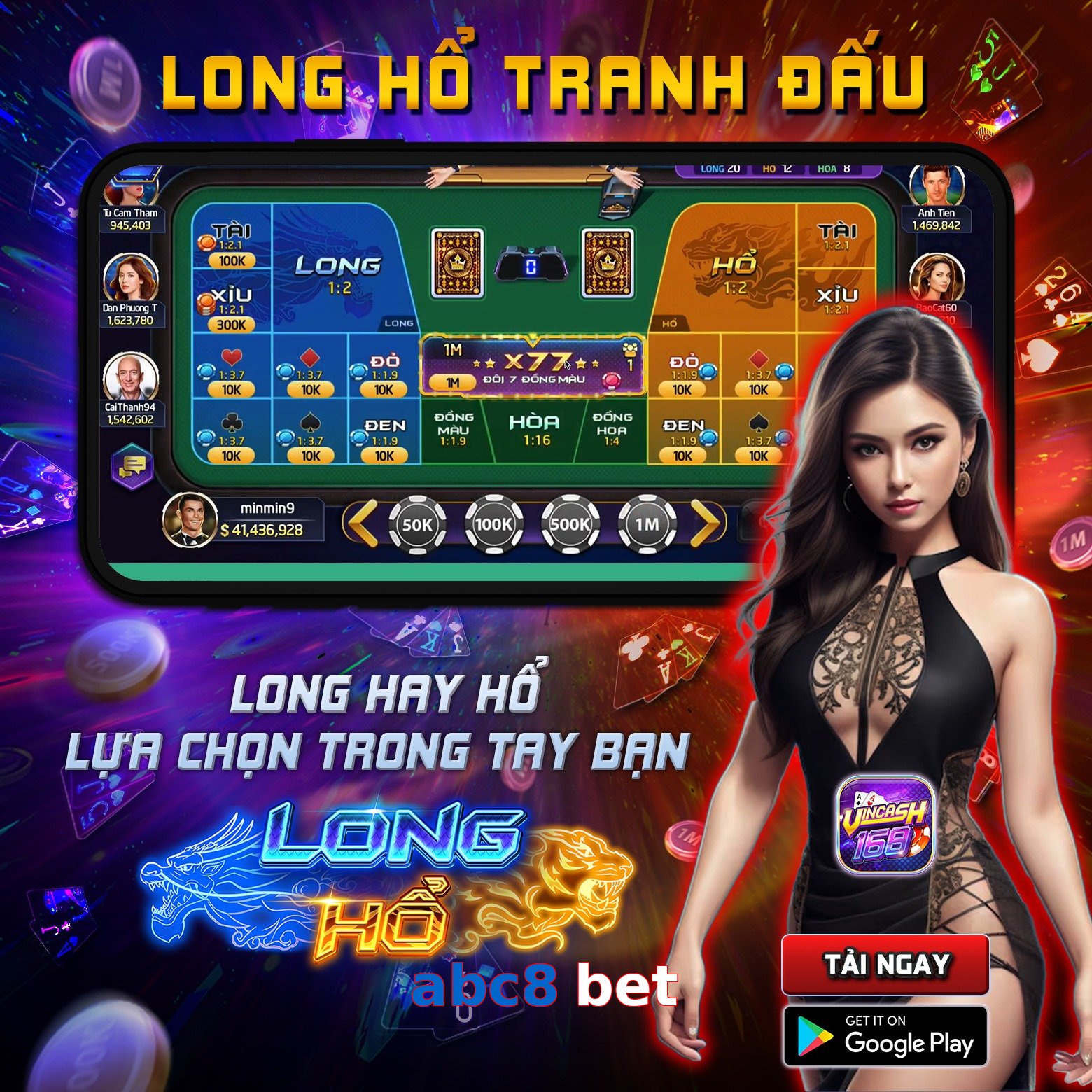 abc8 bet
