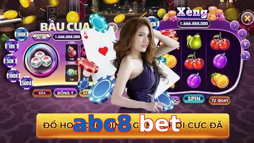abc8 bet