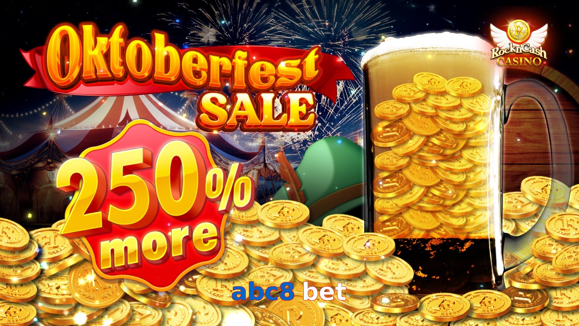 abc8 bet
