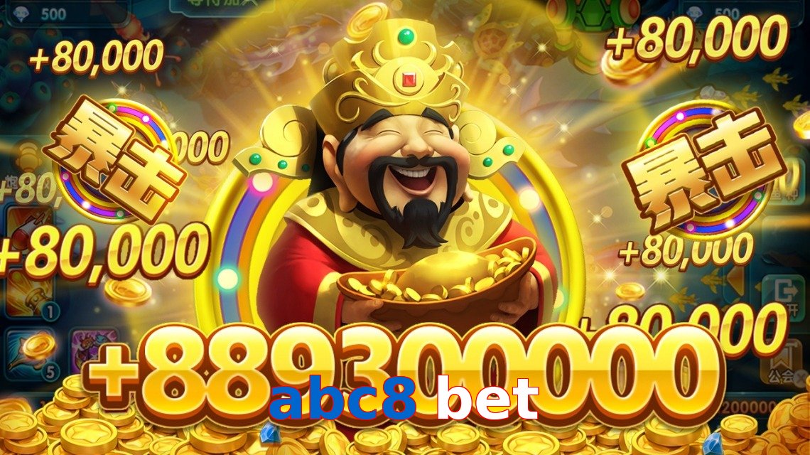 abc8 bet