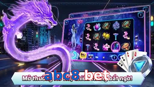 abc8 bet