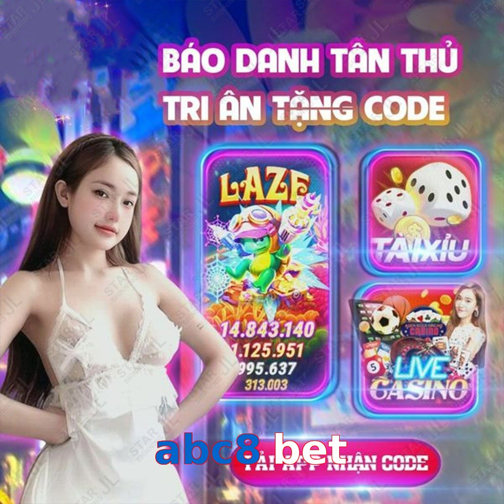 abc8 bet