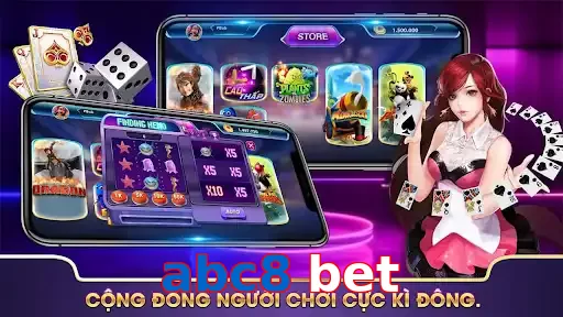 abc8 bet