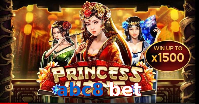abc8 bet