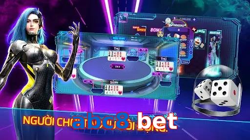 abc8 bet