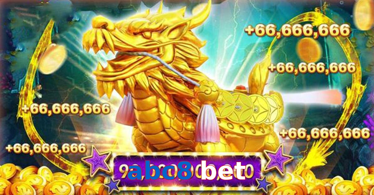 abc8 bet