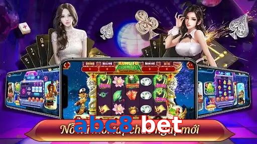 abc8 bet