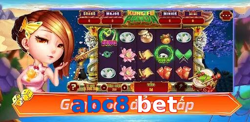 abc8 bet