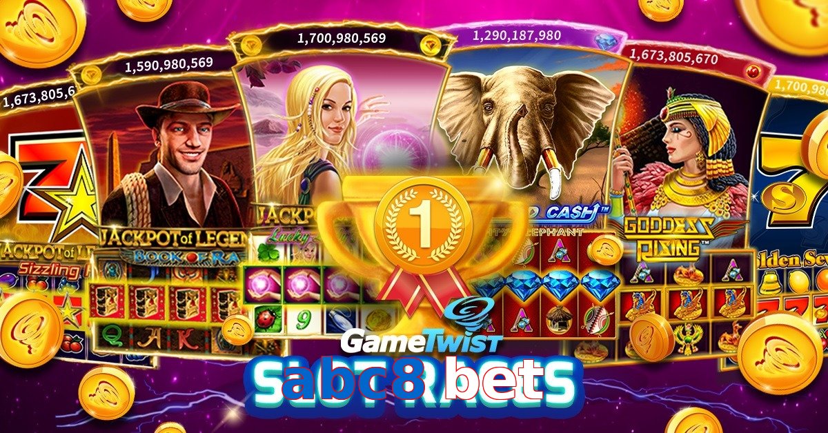 abc8 bet