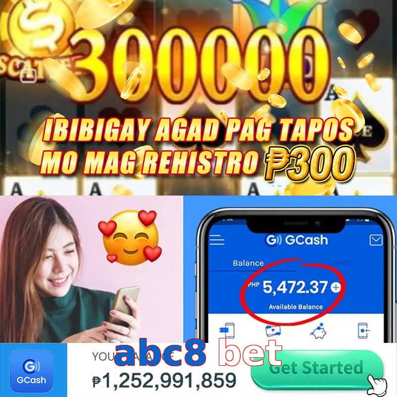 abc8 bet