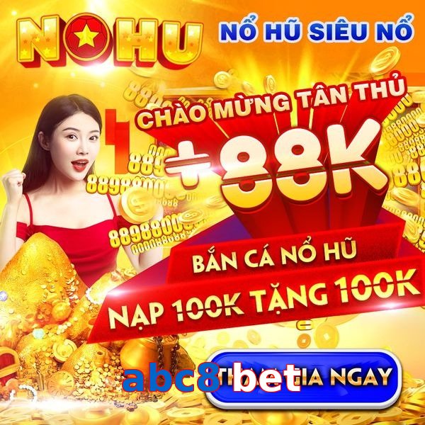 abc8 bet