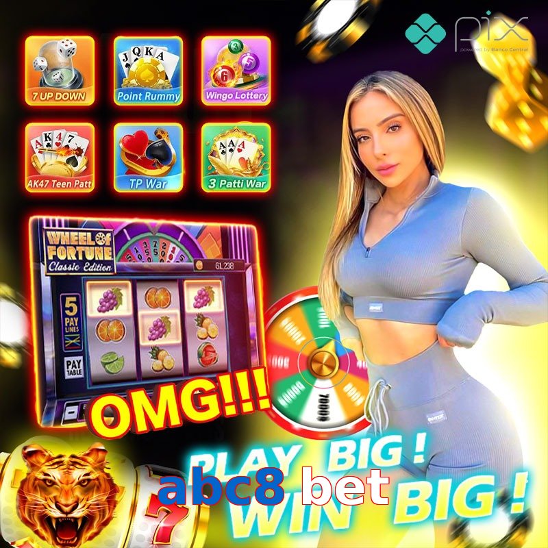 abc8 bet