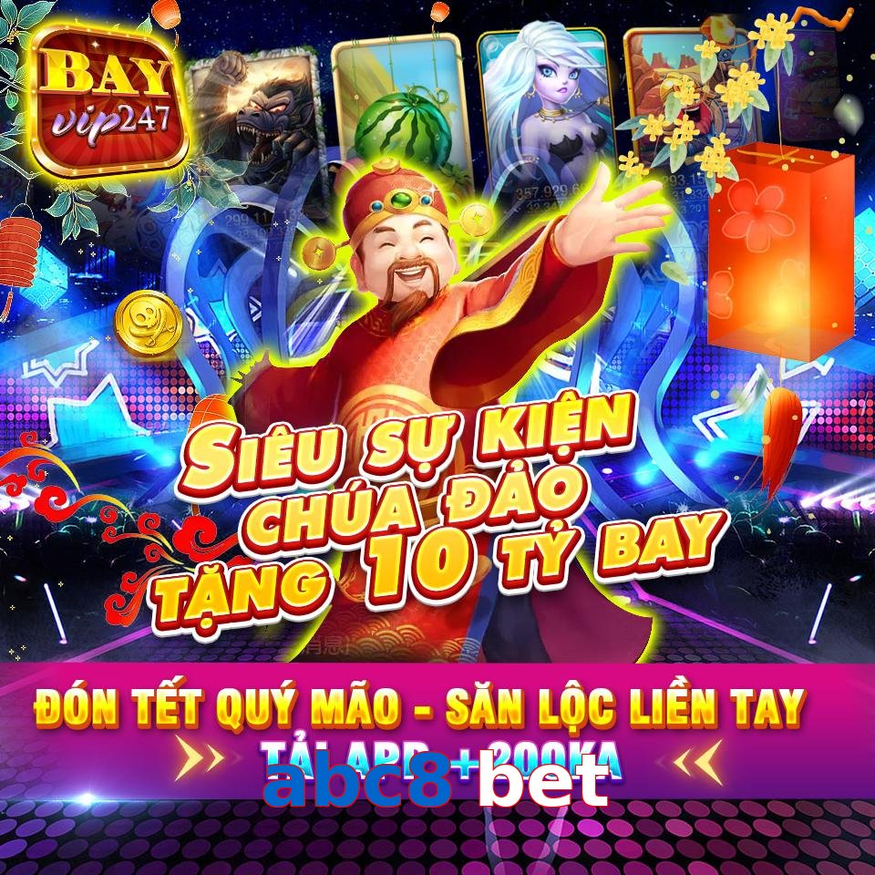 abc8 bet