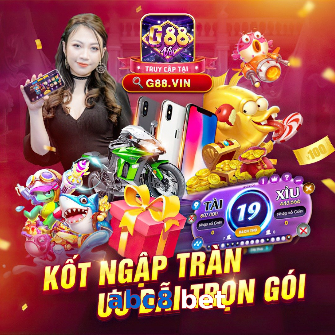 abc8 bet