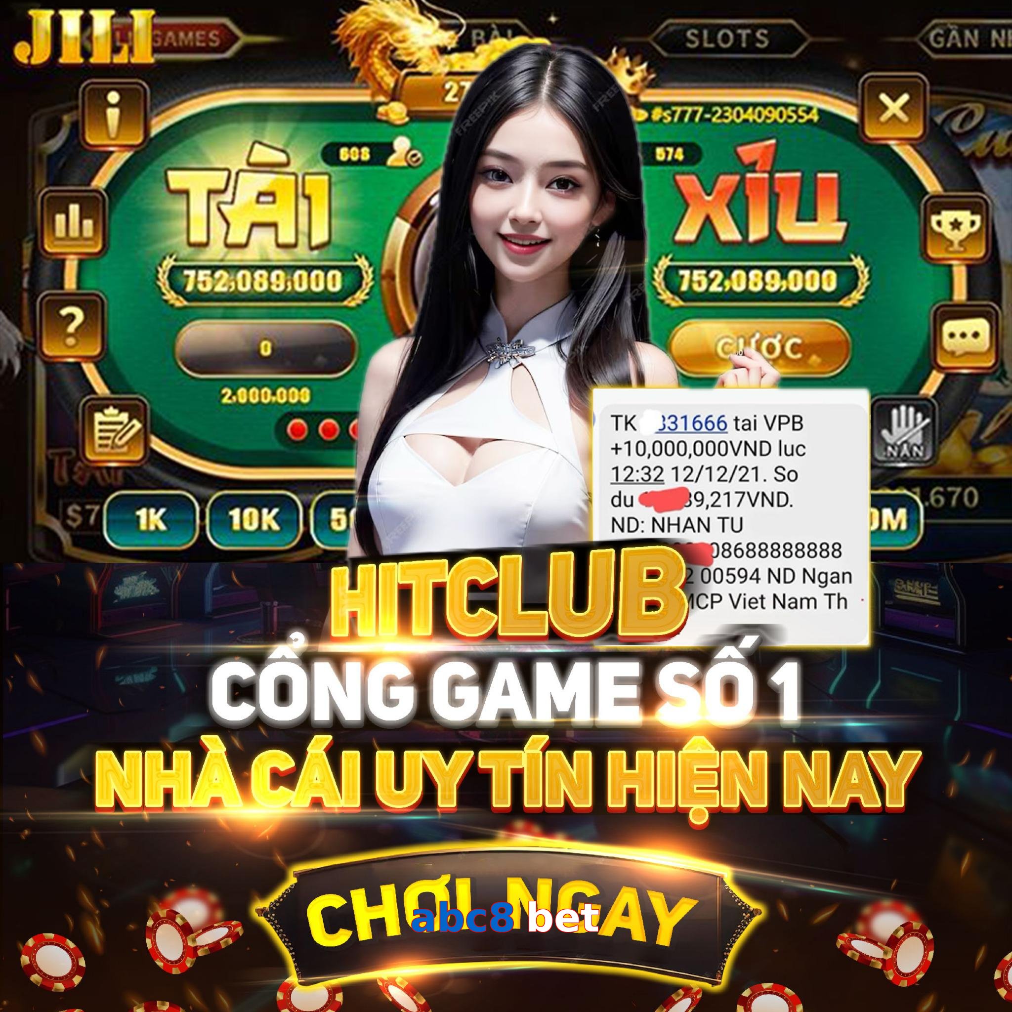 abc8 bet