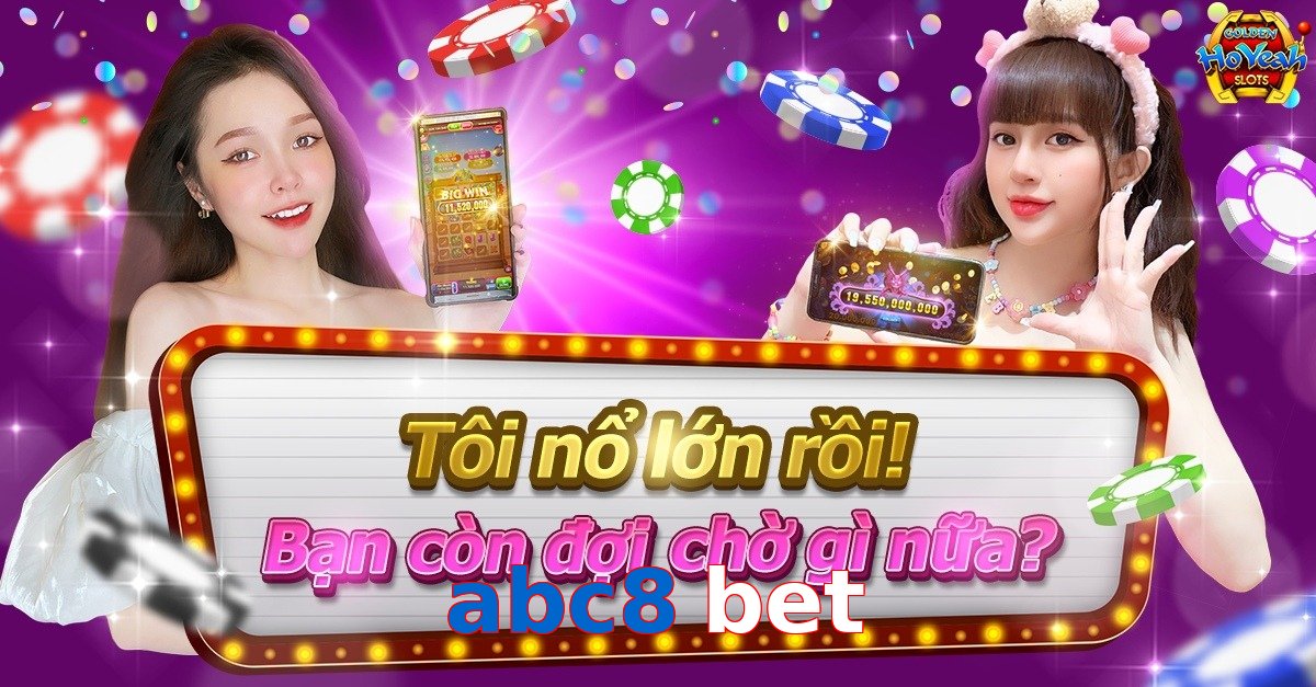 abc8 bet