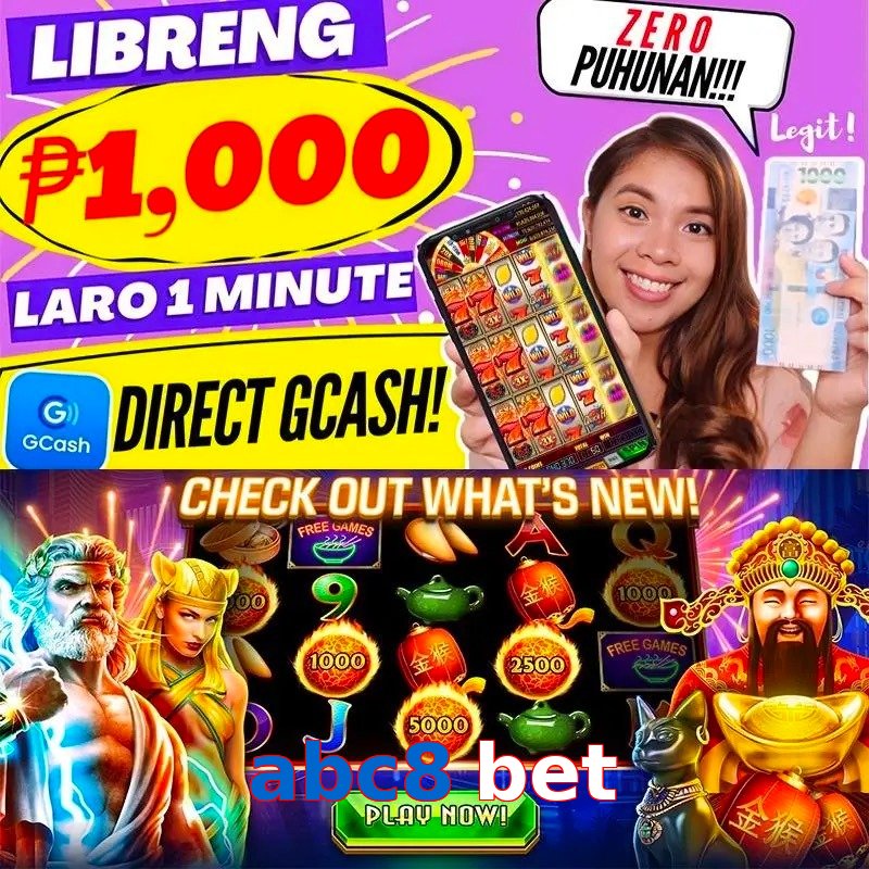 abc8 bet