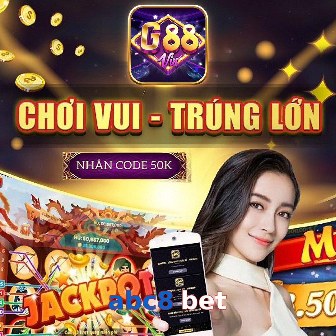 abc8 bet