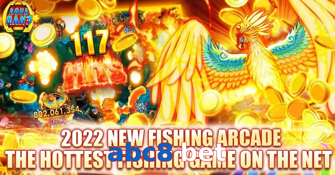 abc8 bet