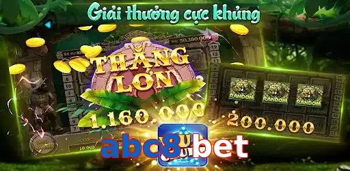 abc8 bet