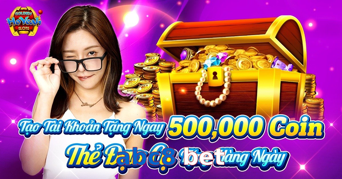 abc8 bet