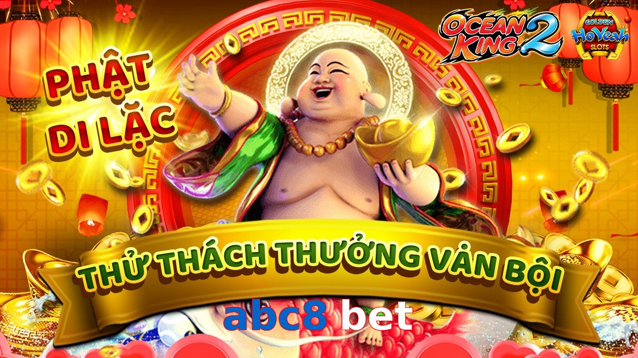 abc8 bet
