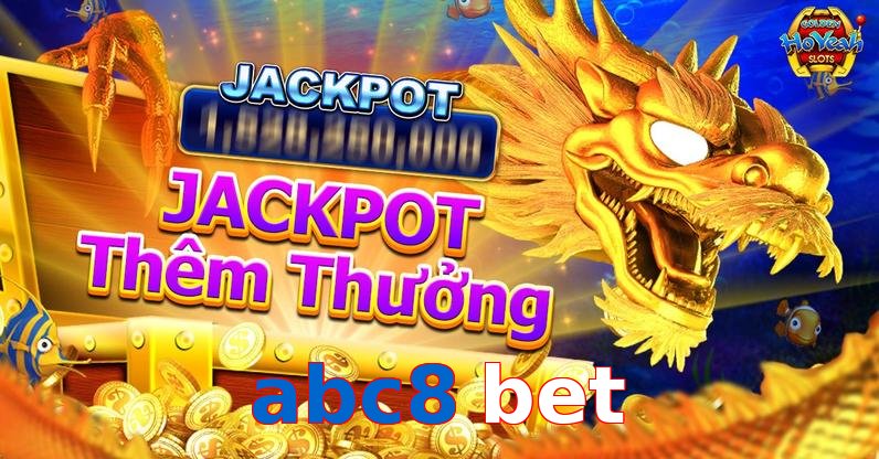 abc8 bet